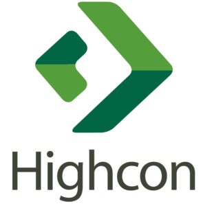 HIGHCON AND EFI ANNOUNCE GLOBAL PARTNERSHIP