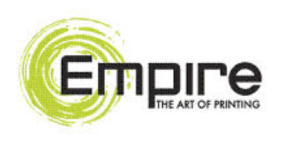 Empire Screen Printing to Celebrate over a Decade of Partners in Printing Expo at 2021 Event, Happening July 20-22