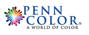 Penn Color Explores Expansion Opportunities In Asia